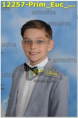 12257-Prim_Euc_SMiguel-1606-2024