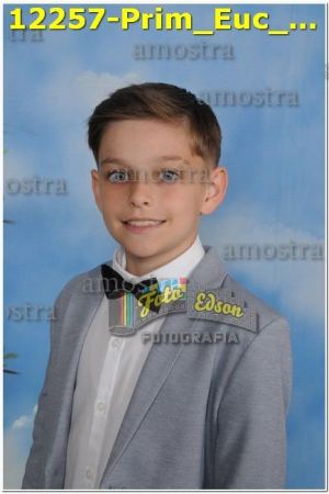 12257-Prim_Euc_SMiguel-1606-2024