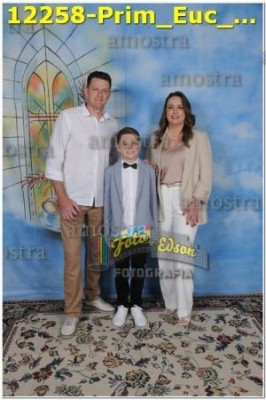 12258-Prim_Euc_SMiguel-1606-2024