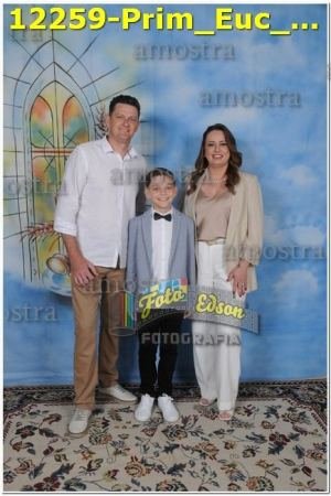 12259-Prim_Euc_SMiguel-1606-2024