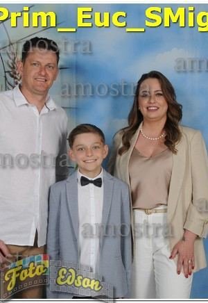 12260-Prim_Euc_SMiguel-1606-2024