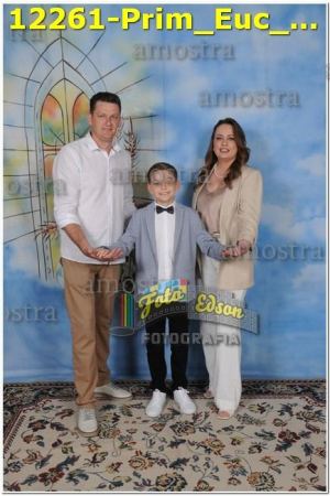 12261-Prim_Euc_SMiguel-1606-2024