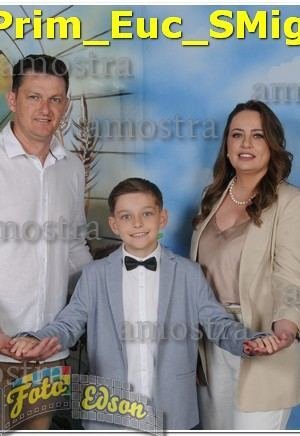 12262-Prim_Euc_SMiguel-1606-2024