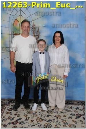 12263-Prim_Euc_SMiguel-1606-2024