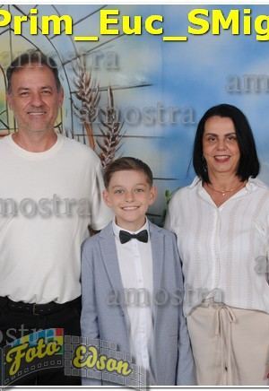 12264-Prim_Euc_SMiguel-1606-2024