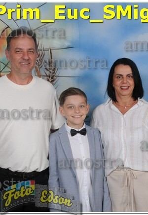 12265-Prim_Euc_SMiguel-1606-2024