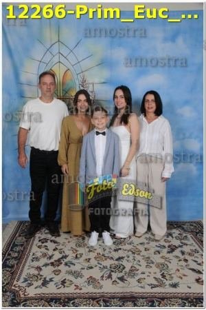 12266-Prim_Euc_SMiguel-1606-2024