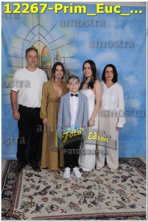 12267-Prim_Euc_SMiguel-1606-2024