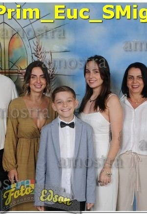 12268-Prim_Euc_SMiguel-1606-2024