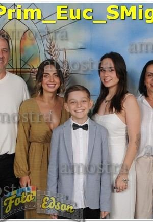 12269-Prim_Euc_SMiguel-1606-2024