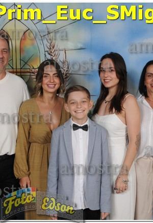 12269-Prim_Euc_SMiguel-1606-2024