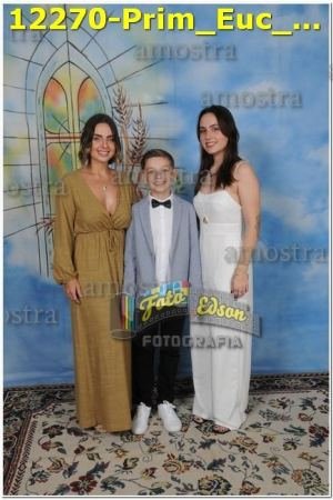 12270-Prim_Euc_SMiguel-1606-2024