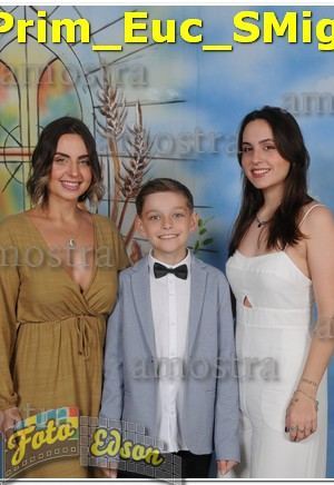 12271-Prim_Euc_SMiguel-1606-2024
