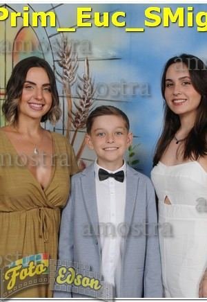 12272-Prim_Euc_SMiguel-1606-2024