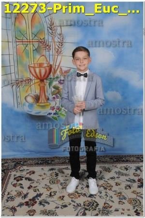 12273-Prim_Euc_SMiguel-1606-2024