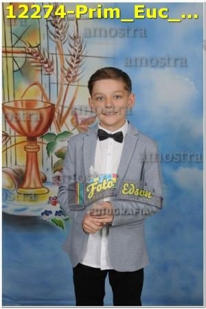 12274-Prim_Euc_SMiguel-1606-2024