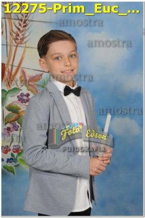 12275-Prim_Euc_SMiguel-1606-2024