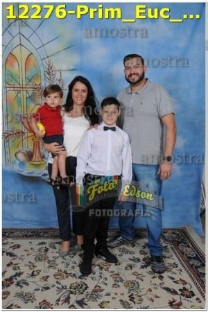 12276-Prim_Euc_SMiguel-1606-2024