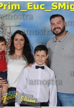 12277-Prim_Euc_SMiguel-1606-2024