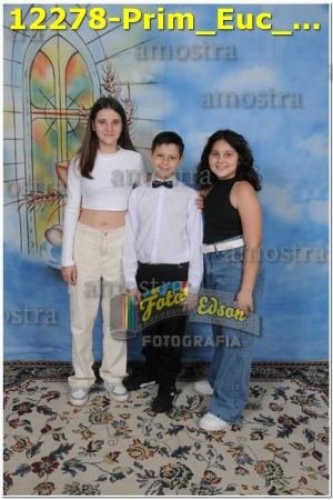 12278-Prim_Euc_SMiguel-1606-2024