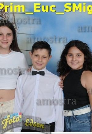 12279-Prim_Euc_SMiguel-1606-2024