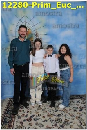 12280-Prim_Euc_SMiguel-1606-2024