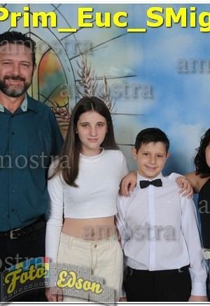 12281-Prim_Euc_SMiguel-1606-2024