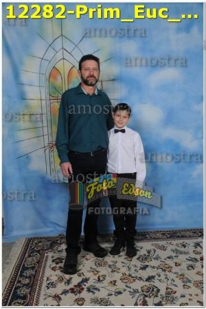 12282-Prim_Euc_SMiguel-1606-2024