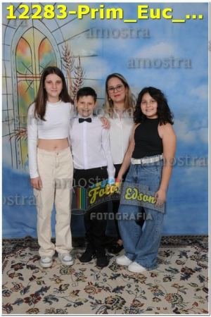 12283-Prim_Euc_SMiguel-1606-2024