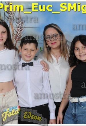 12284-Prim_Euc_SMiguel-1606-2024