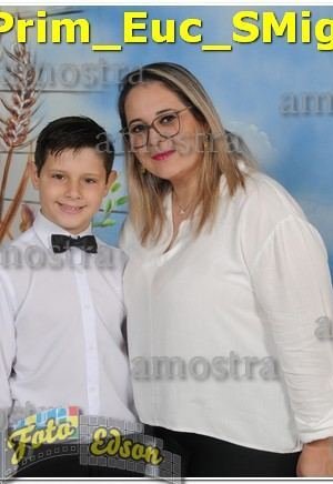 12285-Prim_Euc_SMiguel-1606-2024