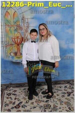 12286-Prim_Euc_SMiguel-1606-2024