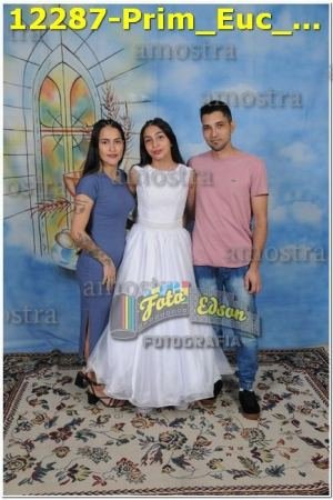 12287-Prim_Euc_SMiguel-1606-2024