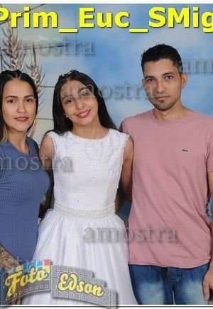 12288-Prim_Euc_SMiguel-1606-2024