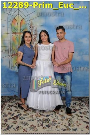 12289-Prim_Euc_SMiguel-1606-2024
