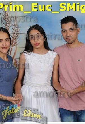 12290-Prim_Euc_SMiguel-1606-2024