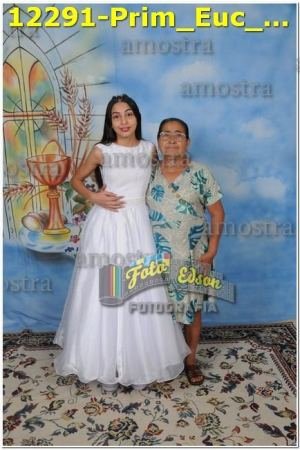 12291-Prim_Euc_SMiguel-1606-2024