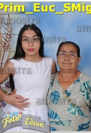 12292-Prim_Euc_SMiguel-1606-2024