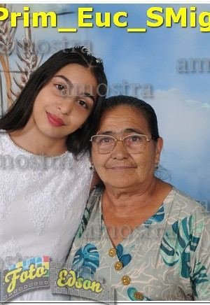 12293-Prim_Euc_SMiguel-1606-2024