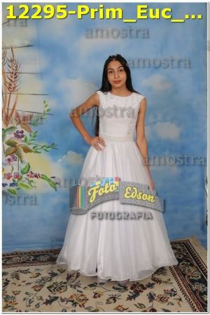 12295-Prim_Euc_SMiguel-1606-2024