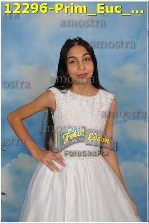 12296-Prim_Euc_SMiguel-1606-2024