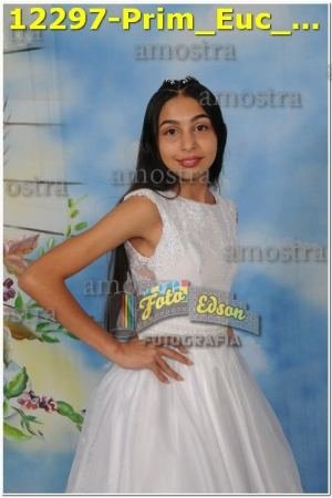 12297-Prim_Euc_SMiguel-1606-2024