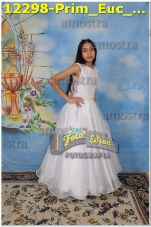 12298-Prim_Euc_SMiguel-1606-2024