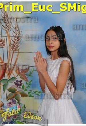 12299-Prim_Euc_SMiguel-1606-2024