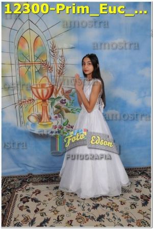 12300-Prim_Euc_SMiguel-1606-2024