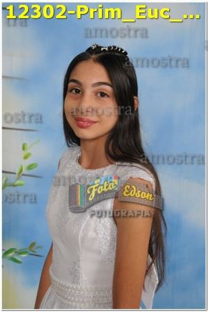 12302-Prim_Euc_SMiguel-1606-2024