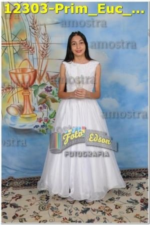 12303-Prim_Euc_SMiguel-1606-2024