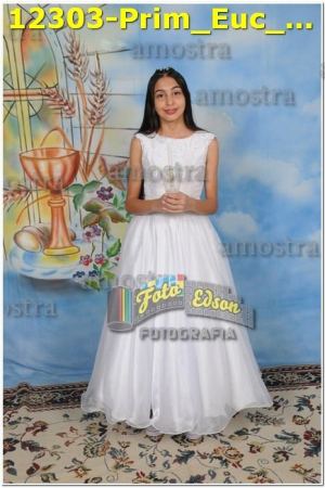 12303-Prim_Euc_SMiguel-1606-2024