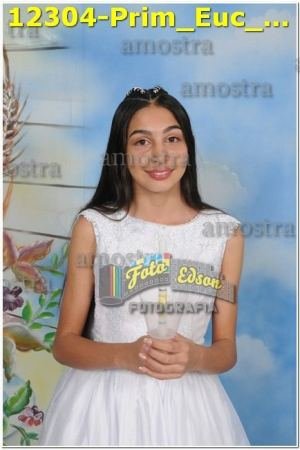 12304-Prim_Euc_SMiguel-1606-2024