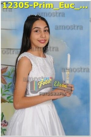 12305-Prim_Euc_SMiguel-1606-2024